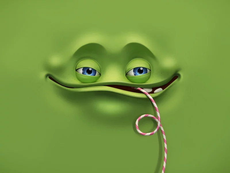 Melaamory