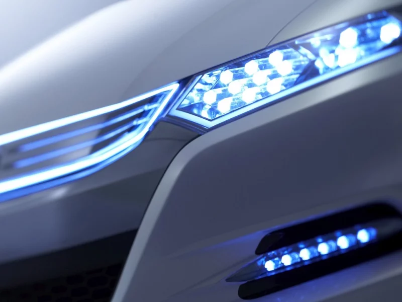 концепт-арт, автомобили, concept cars, concept art, концепт-кары, cars