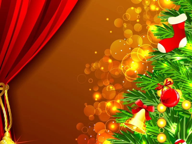 2013, Новый год, New Year