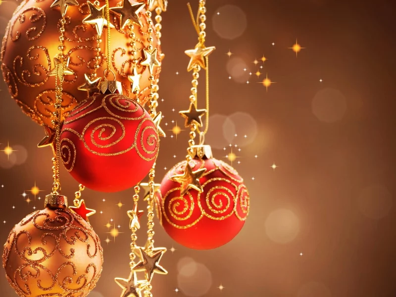2013, New Year, Новый год