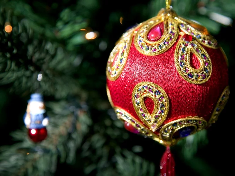 Новый год, 2013, New Year