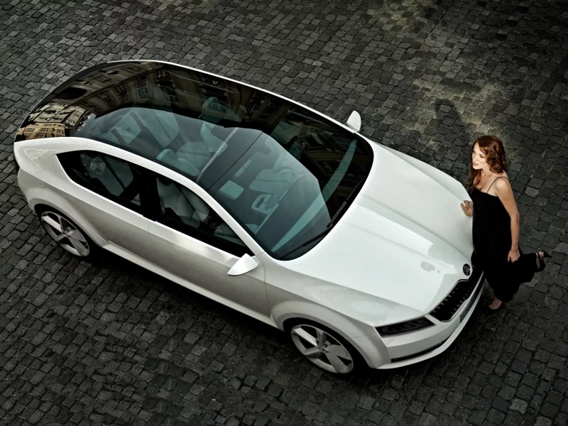 women, cars, автомобили, женщины