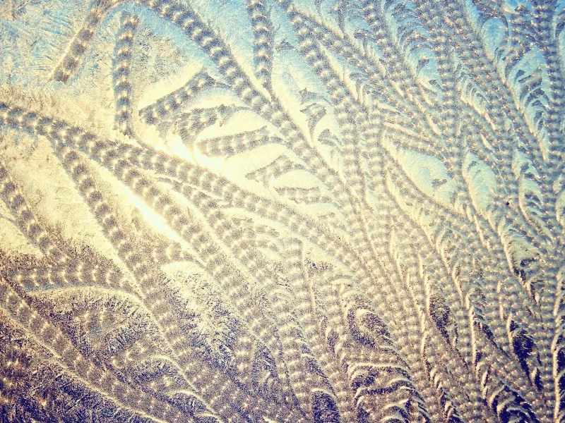 зима, winter