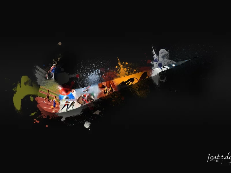 Nike, Brand, Logo