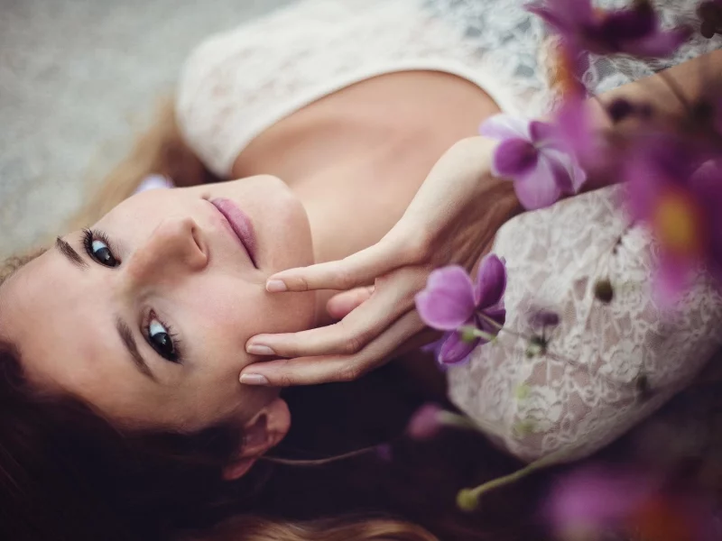 models, women, моделей, женщин