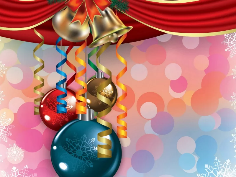 New Year, 2013, 