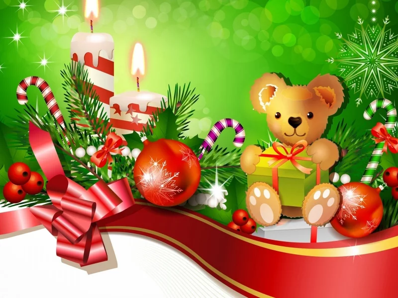 2013, , New Year