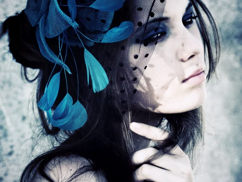 faces, женщины, women, лица