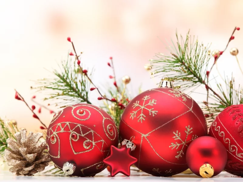 Новый год, 2013, New Year