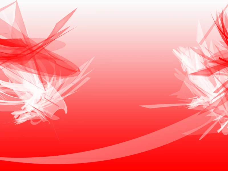 abstract design, red, белый, абстрактный дизайн, красный, white
