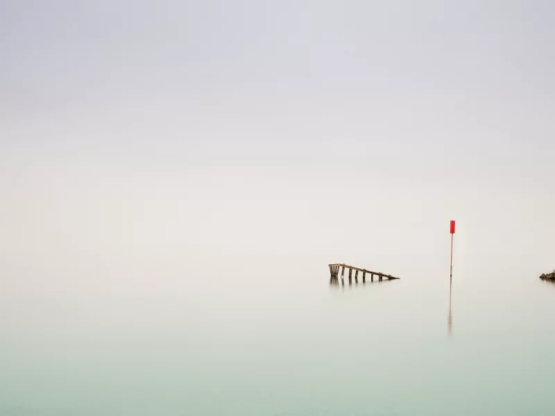 minimalistic, минималистичный