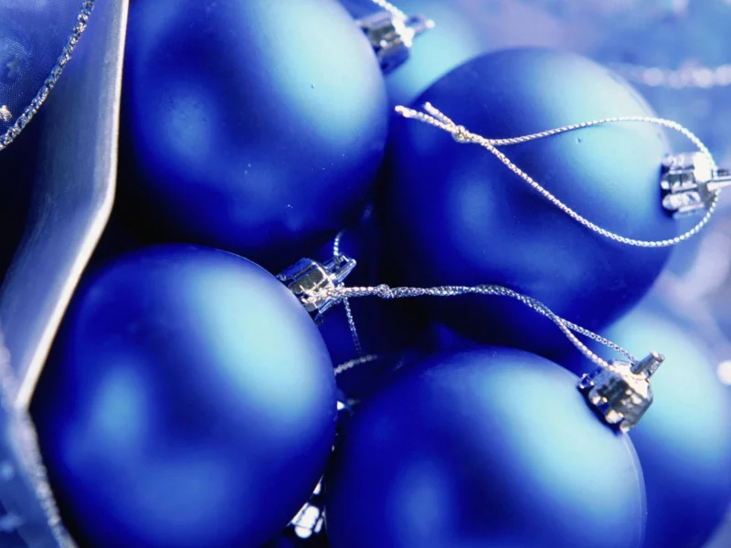 Новый год, 2013, New Year