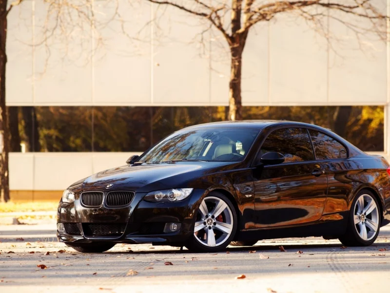 BMW, BMW M3 E92, vehicles, cars, BMW M3, транспортные средства, автомобили