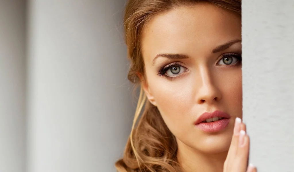faces, лица