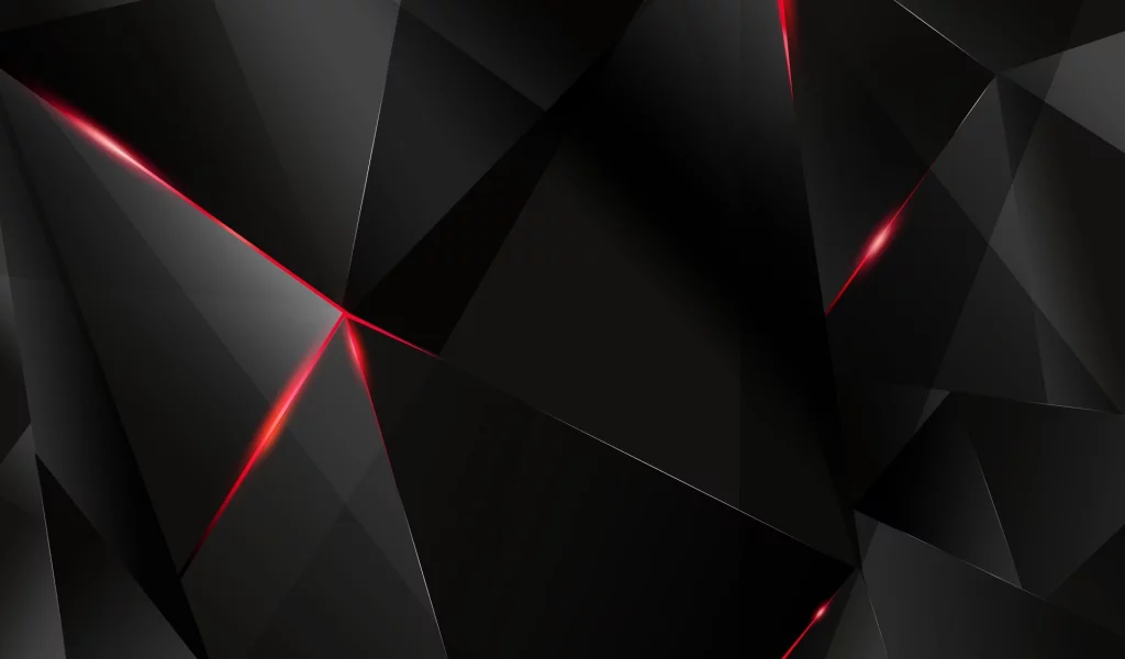 geometry, free, геометрии, абстрактной, triangles, dark, бесплатно, темный, треугольник, triangle, abstract