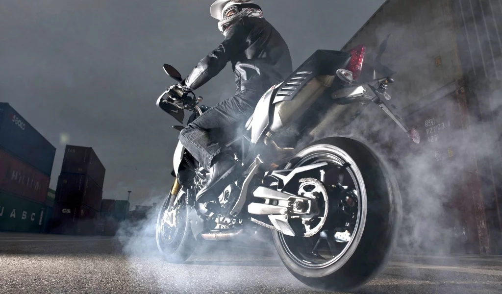 motorbikes, мотоциклы