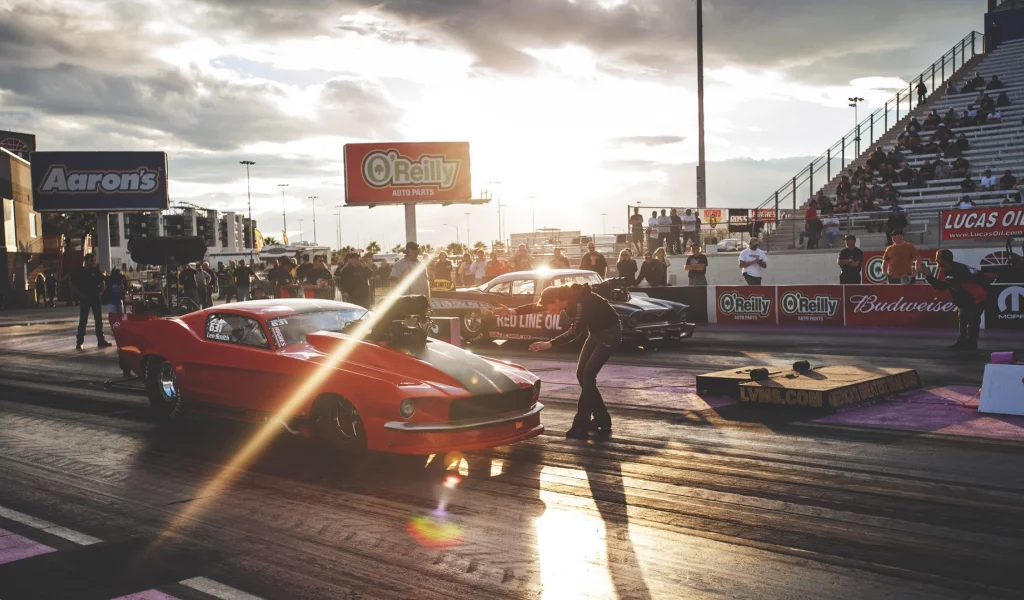 cars, автомобили, Ford
