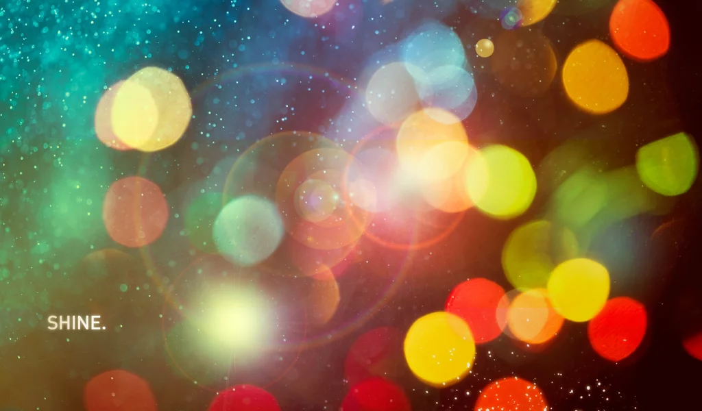 colors, цвета, lights, фары, круги, боке, circles, bokeh