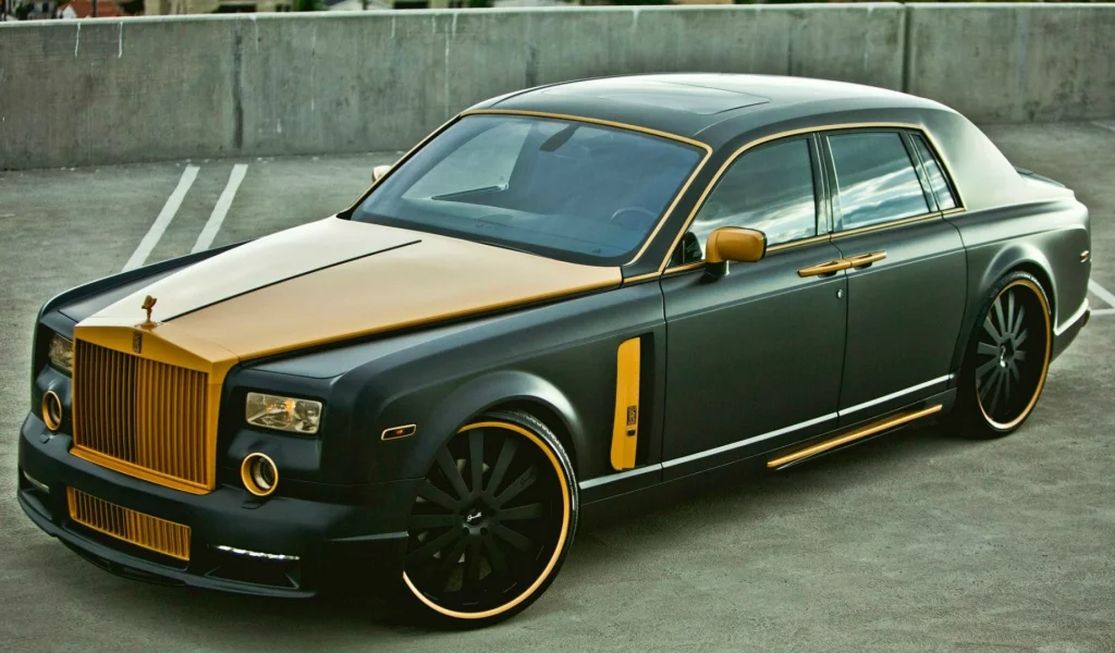привода, хром, drive, двигатели, автомобили, Rolls Royce, cars, chrome, engines