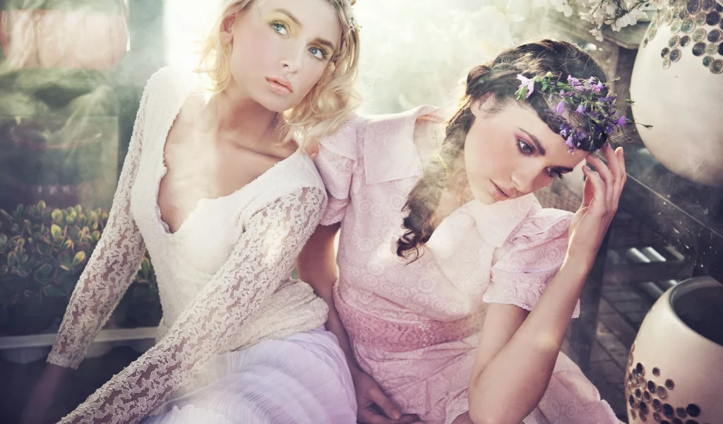 models, женщин, women, моделей
