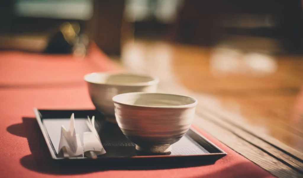 чашки, cups