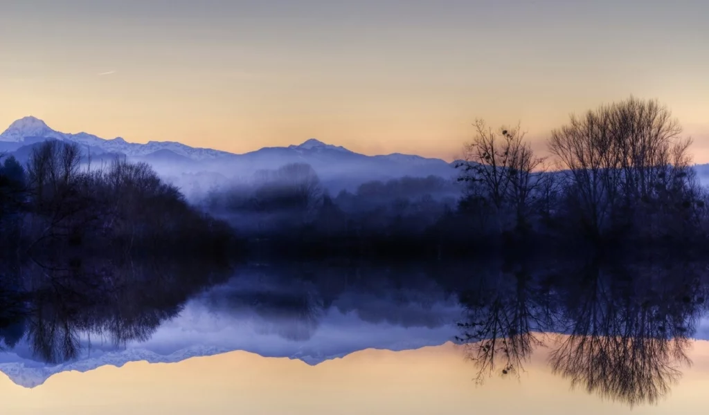 nature, 2013, 2, природа