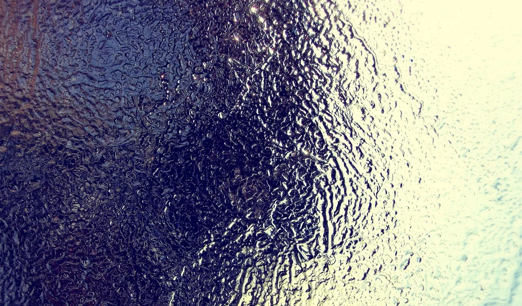 текстуры, textures, macro, макро
