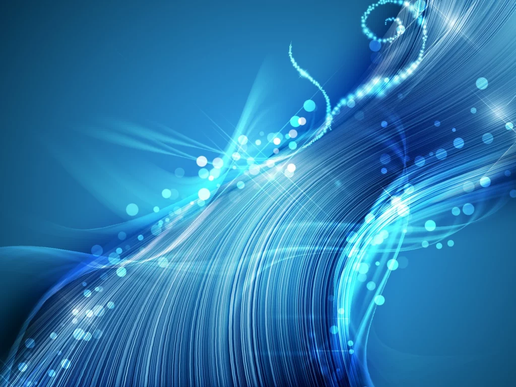 abstract, textures, nox, абстрактное, текстуры, NOx