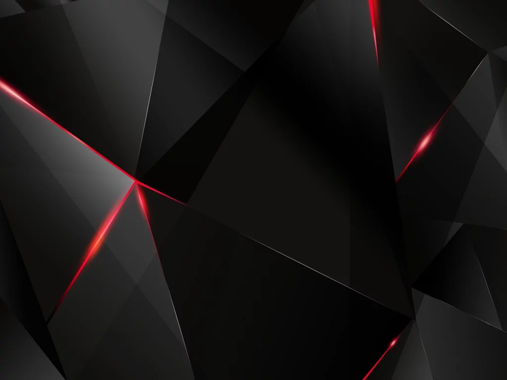 geometry, free, геометрии, абстрактной, triangles, dark, бесплатно, темный, треугольник, triangle, abstract