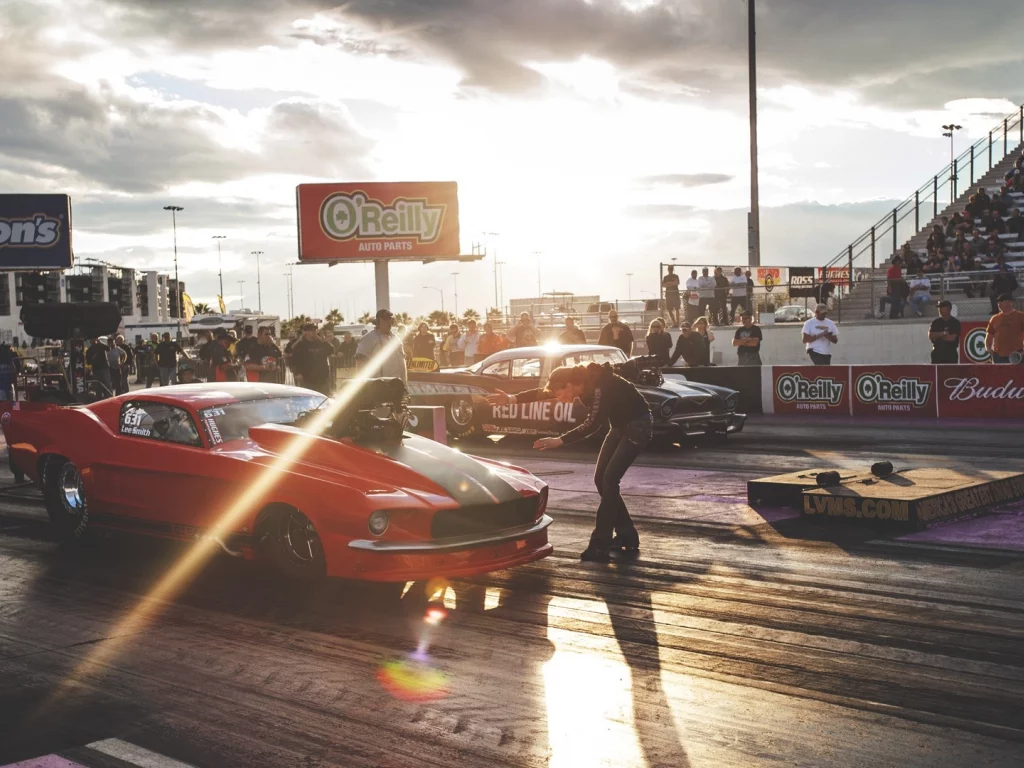 cars, автомобили, Ford