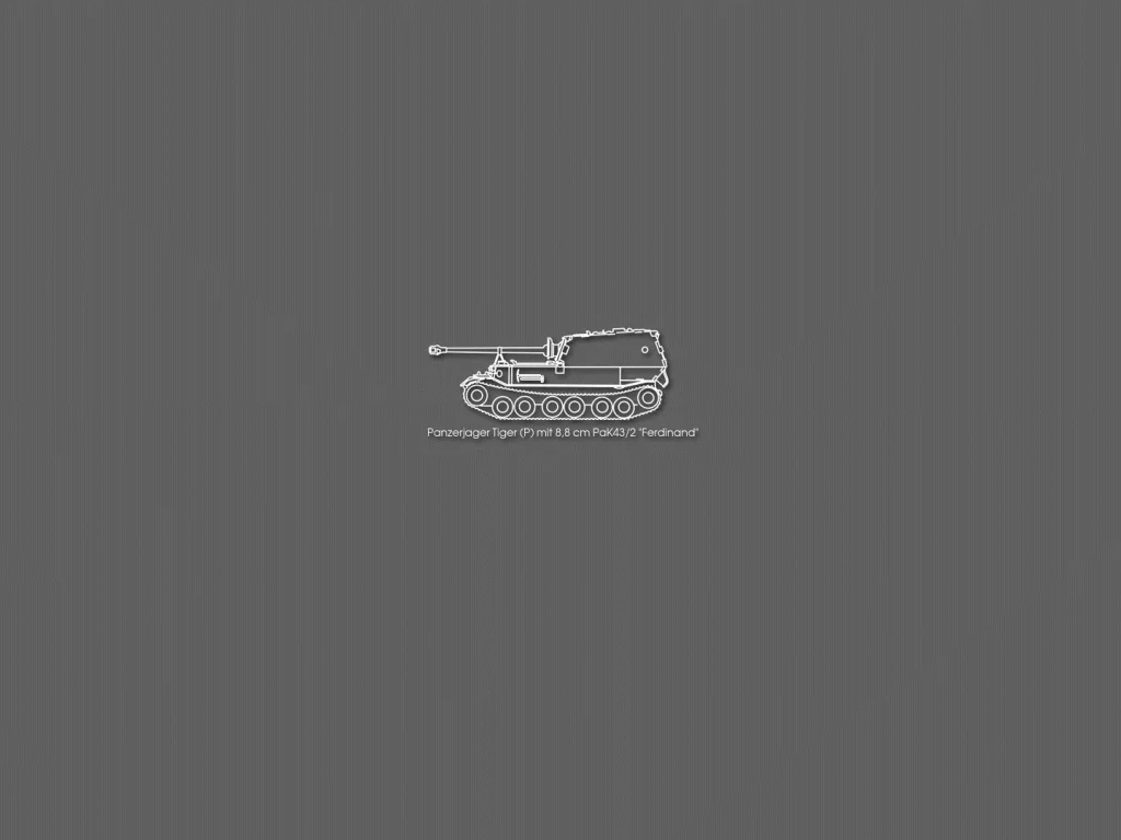 tanks, танки, Минималистичный, minimalistic
