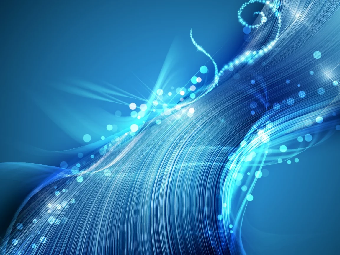 abstract, textures, nox, абстрактное, текстуры, NOx