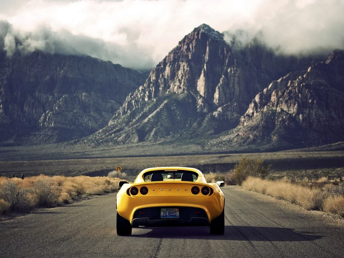 cars, Lotus, широкоформатный, widescreen, автомобили