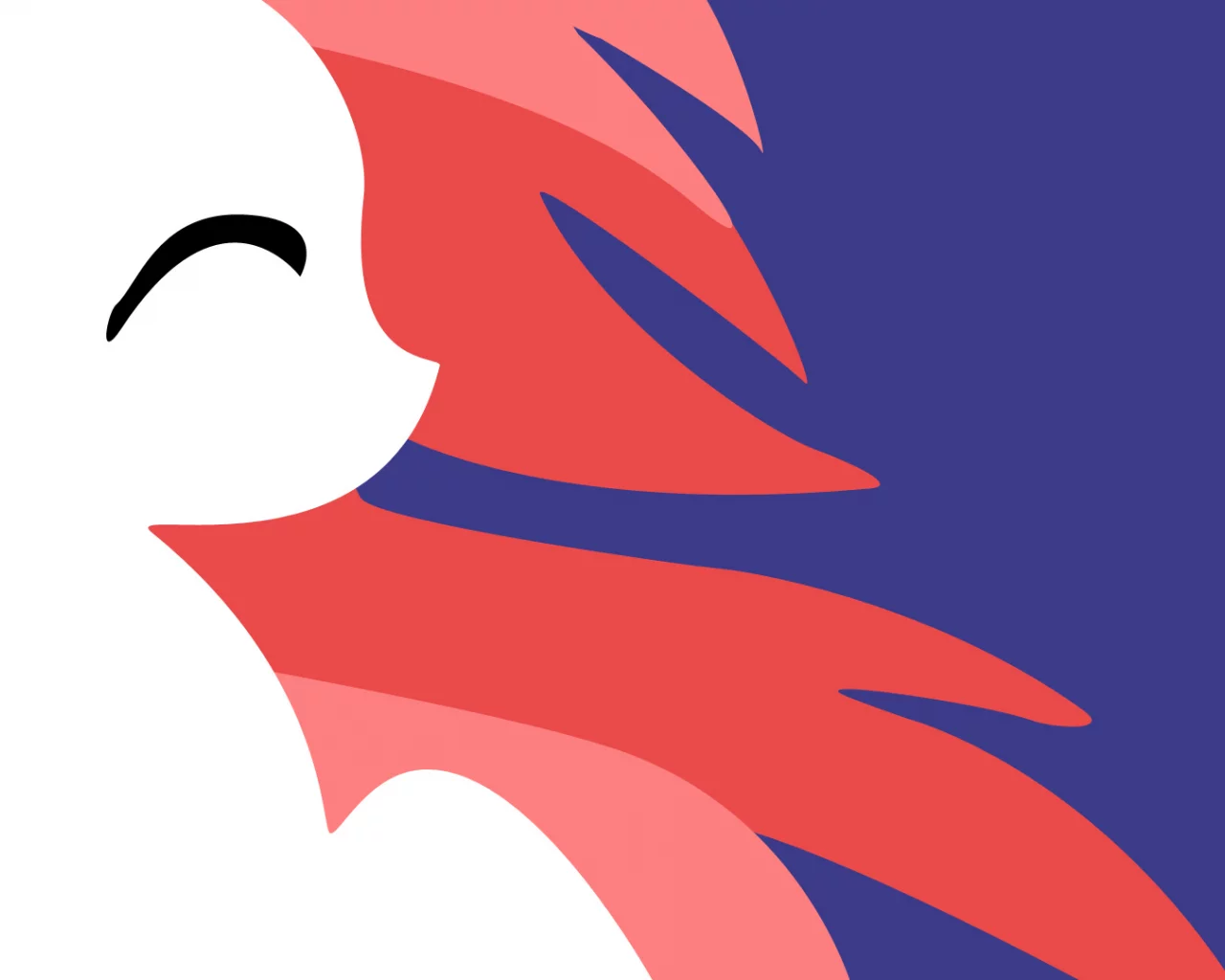клен, My Little Pony, maple, пони, ponies, упрощенно, simplistic