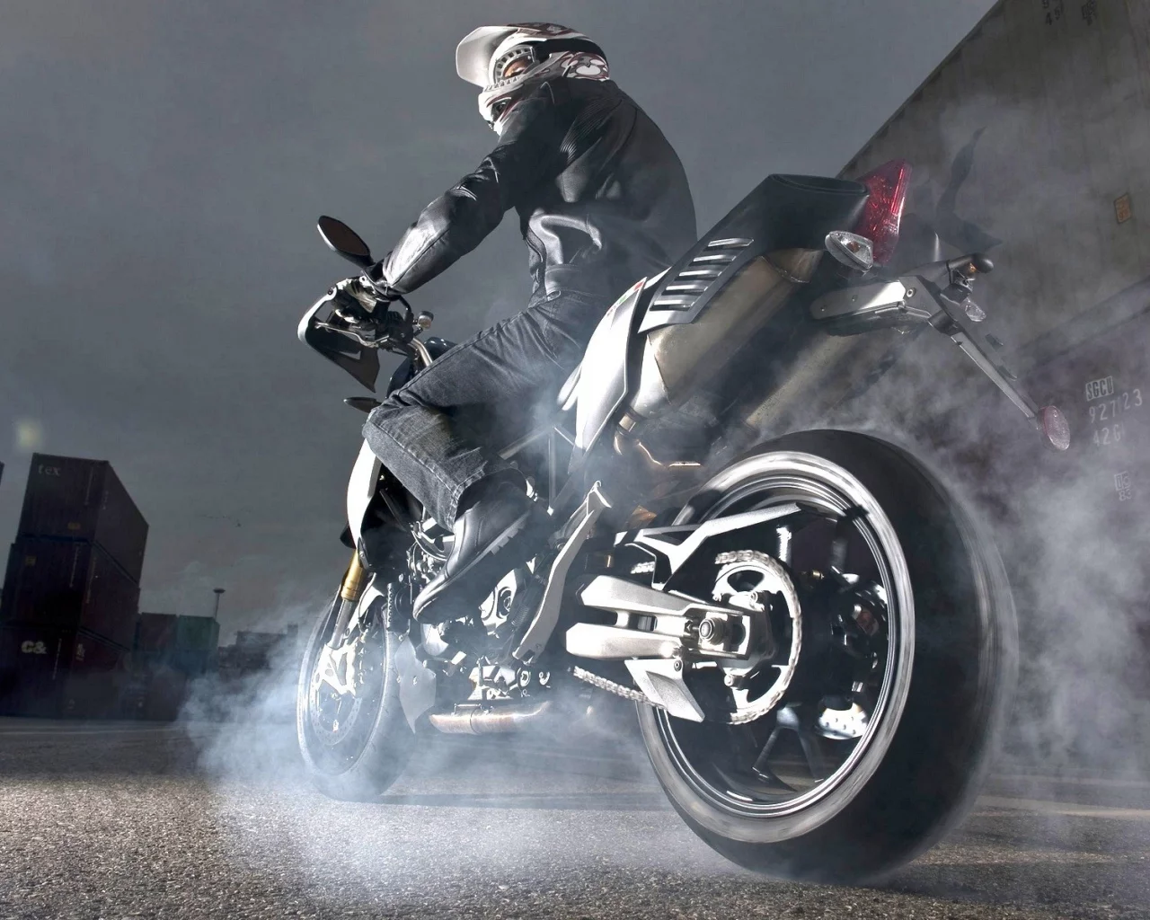 motorbikes, мотоциклы