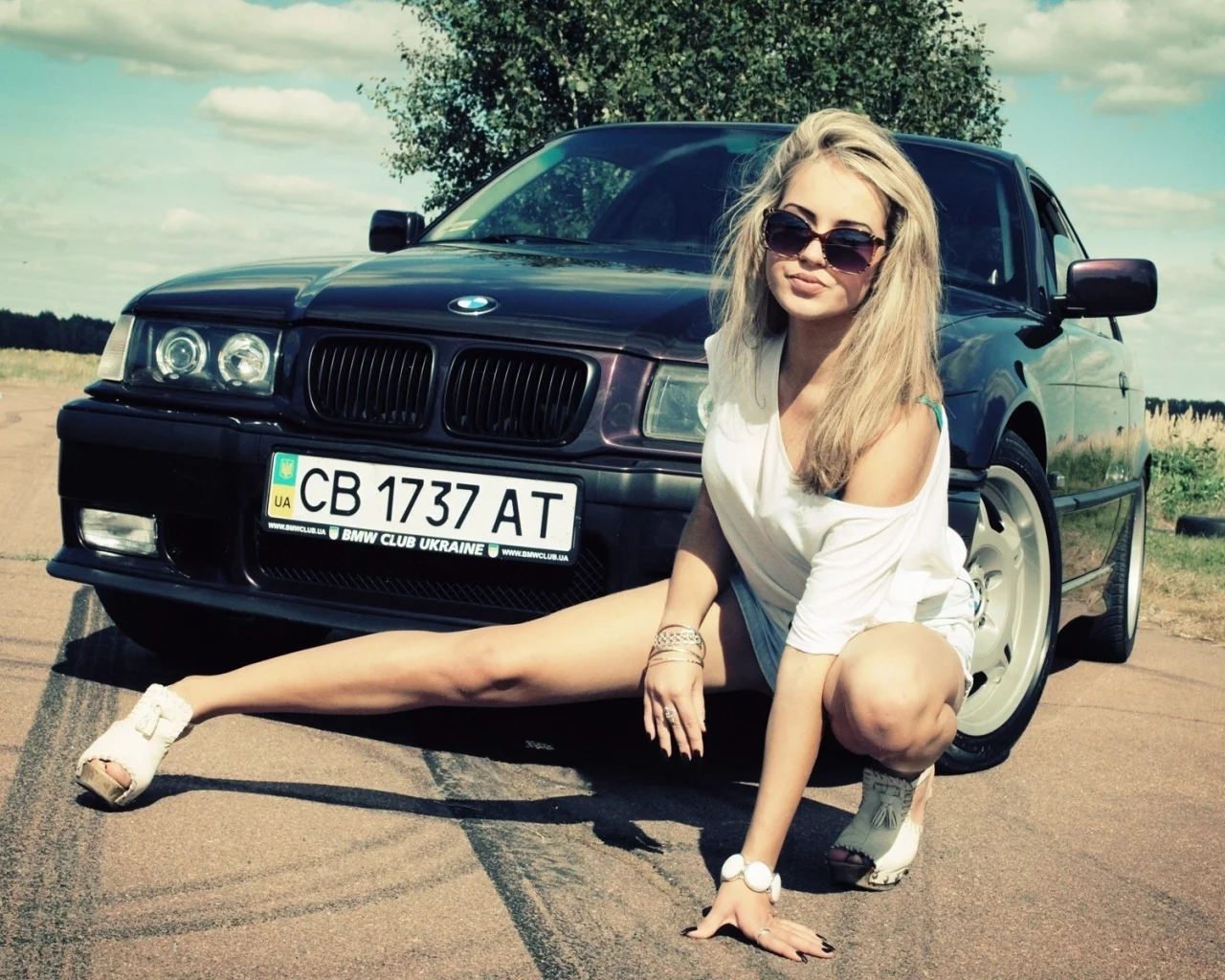 models, женщин, women, моделей