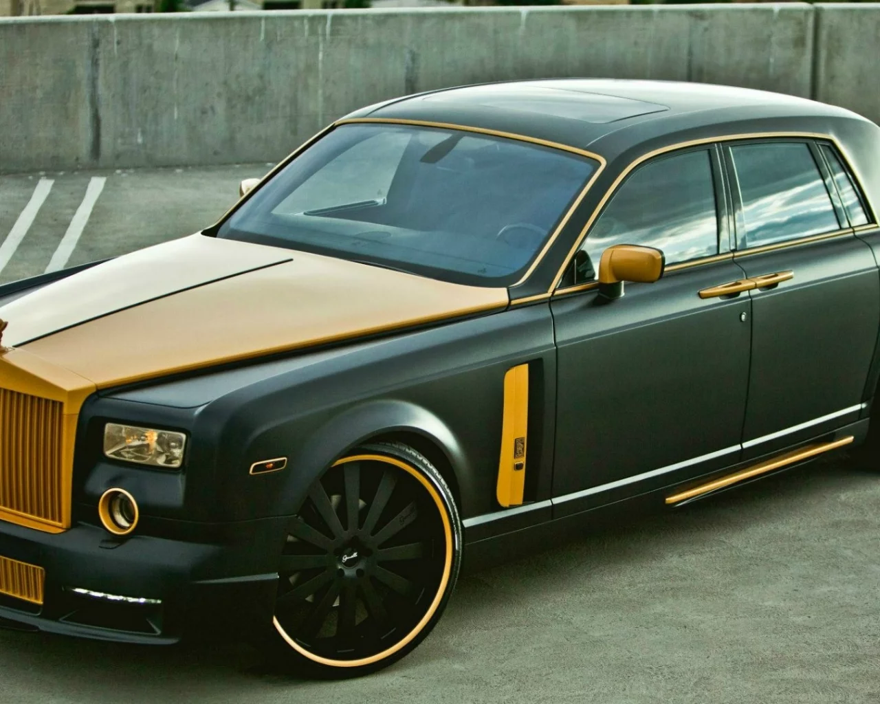 привода, хром, drive, двигатели, автомобили, Rolls Royce, cars, chrome, engines