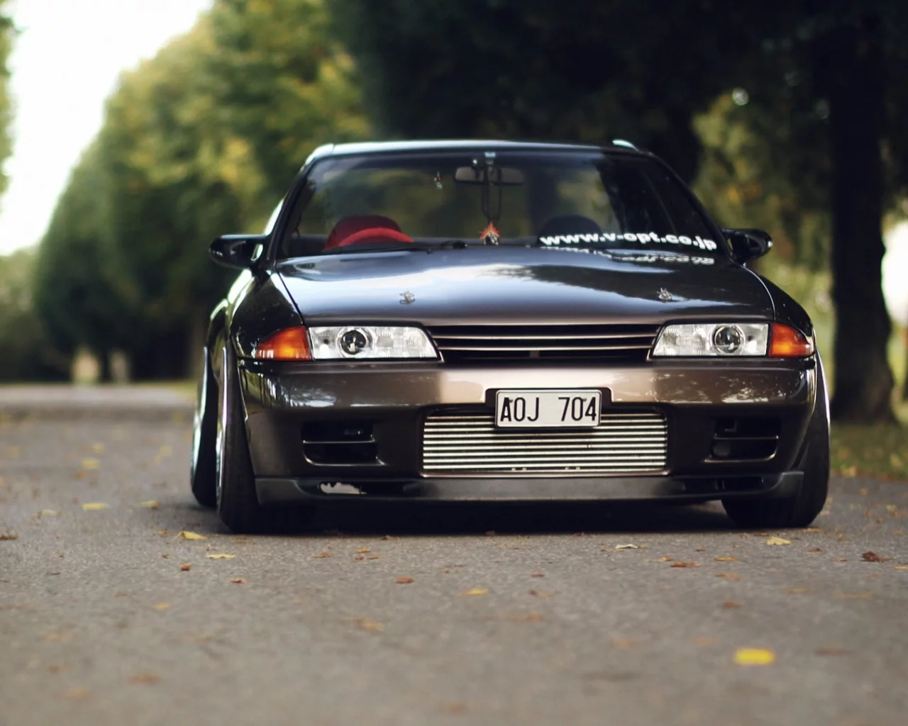 cars, JDM, Nissan Skyline R32 GT-R, jdm, Автомобили