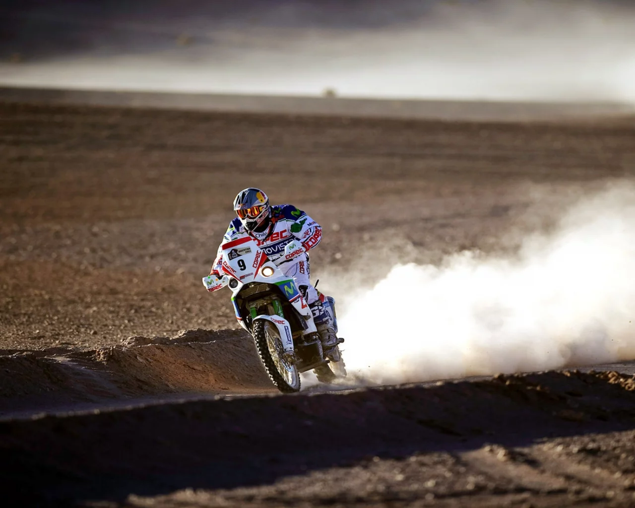 motorbikes, мотоциклы, motorcycles
