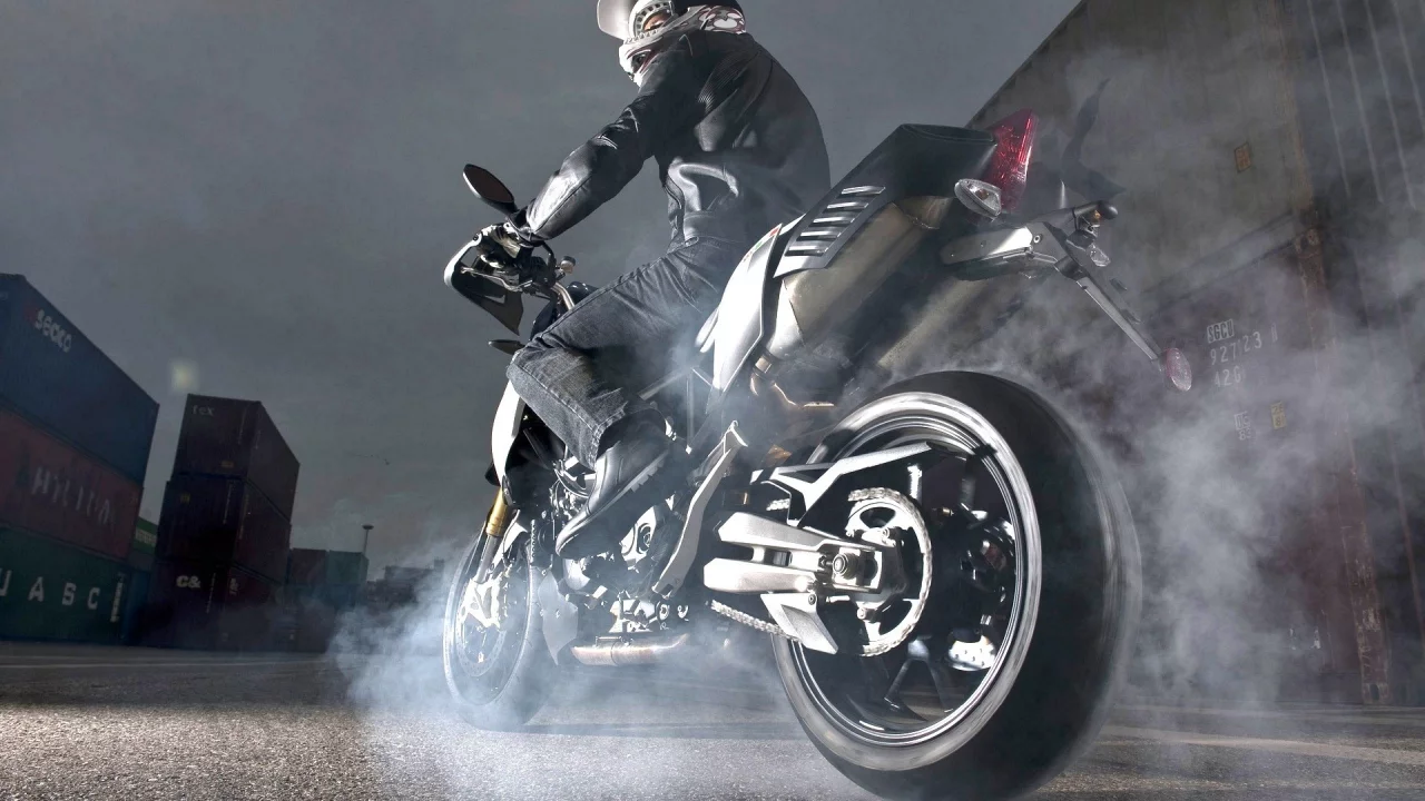 motorbikes, мотоциклы