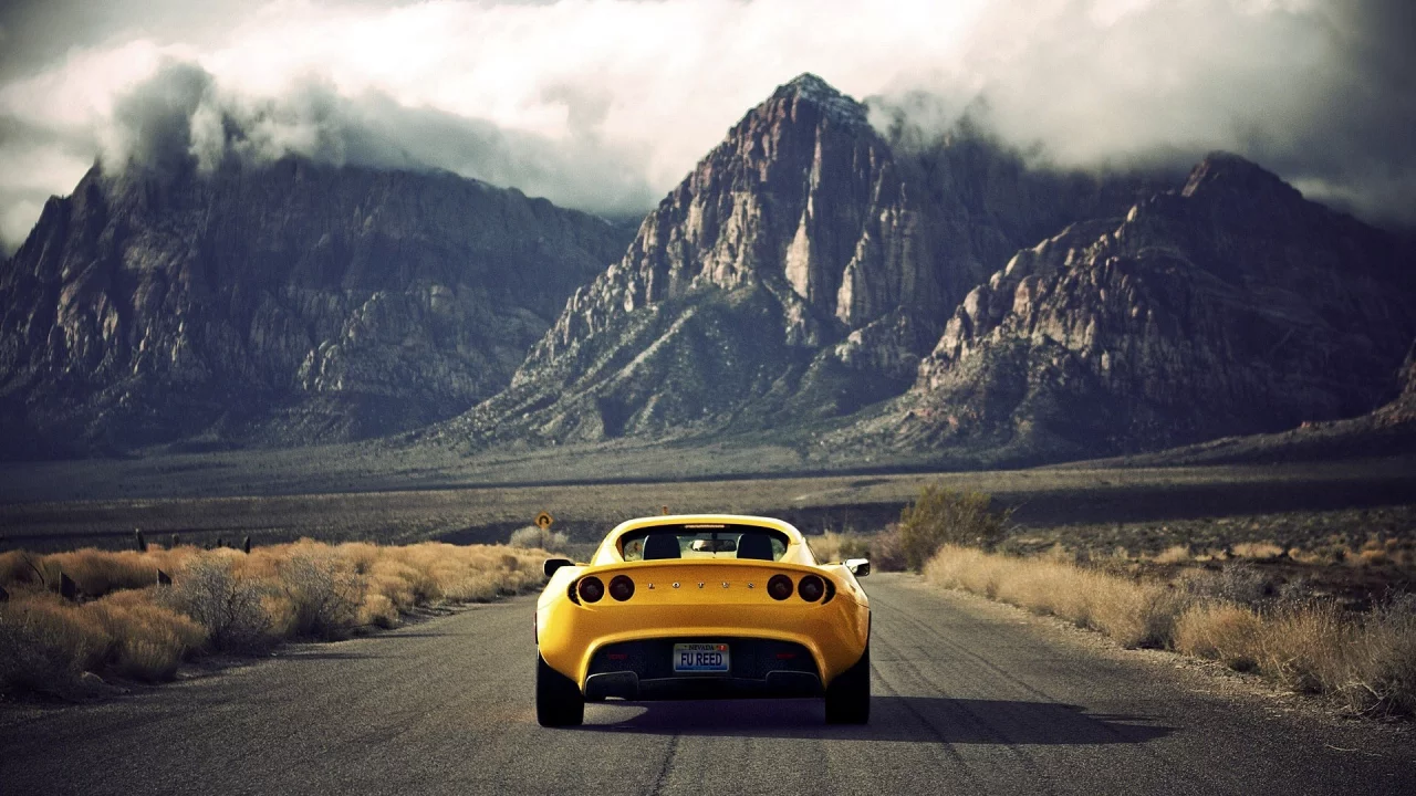 cars, Lotus, широкоформатный, widescreen, автомобили