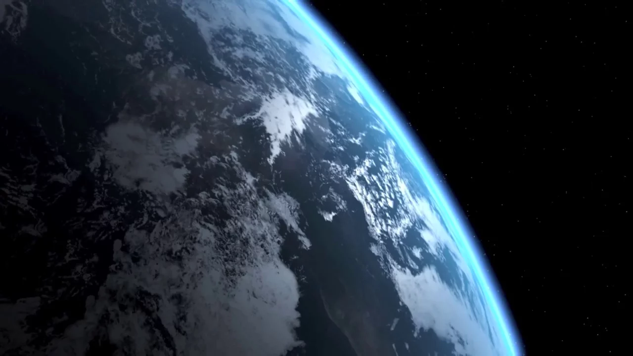 outer space, земля, Earth, мир, космос, world, world from above, мир сверху