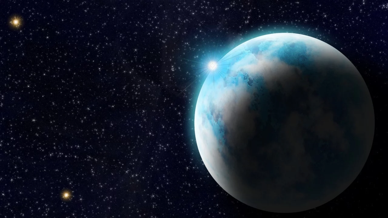 пространство, space, outer space, произведения искусства, artwork, космическое пространство
