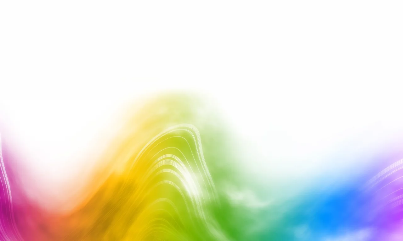 textures, абстрактное, текстуры, NOx, nox, abstract