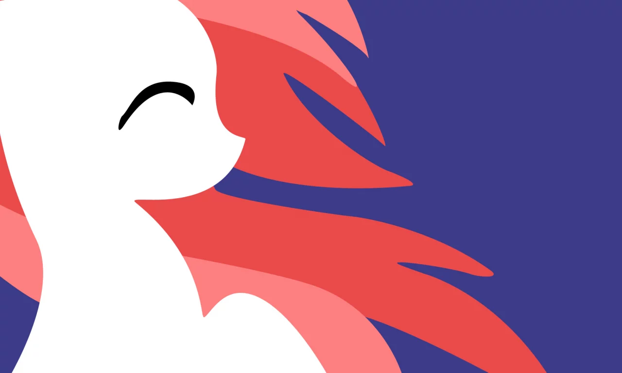 клен, My Little Pony, maple, пони, ponies, упрощенно, simplistic