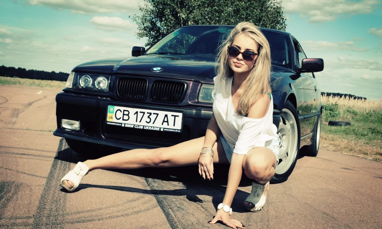 models, женщин, women, моделей
