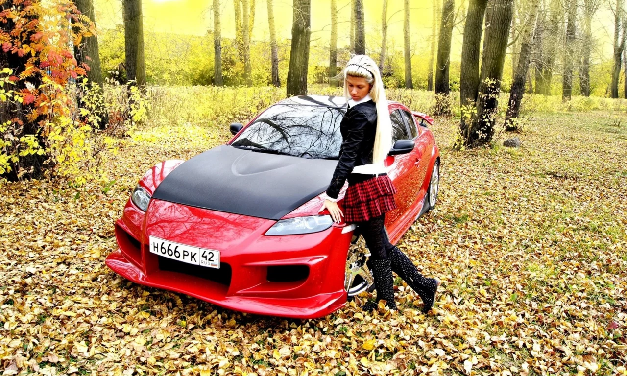 models, моделей, женщин, women