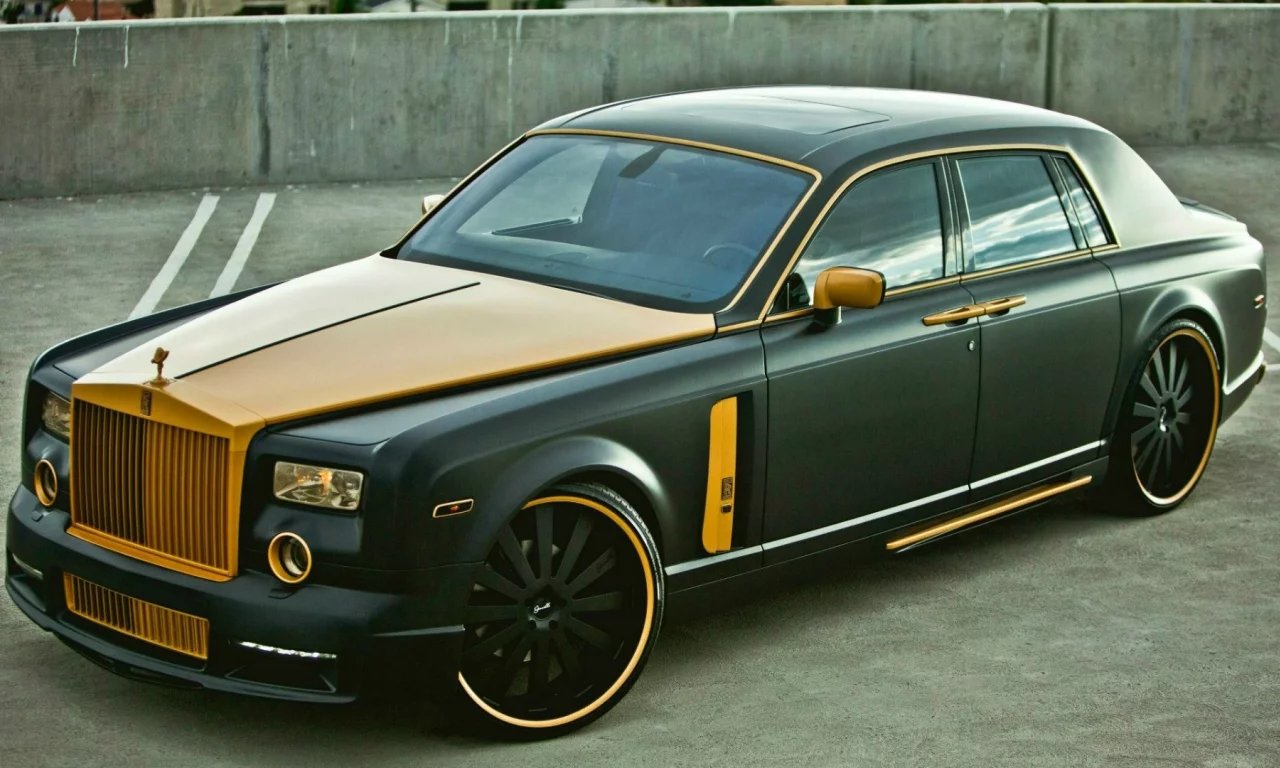 привода, хром, drive, двигатели, автомобили, Rolls Royce, cars, chrome, engines