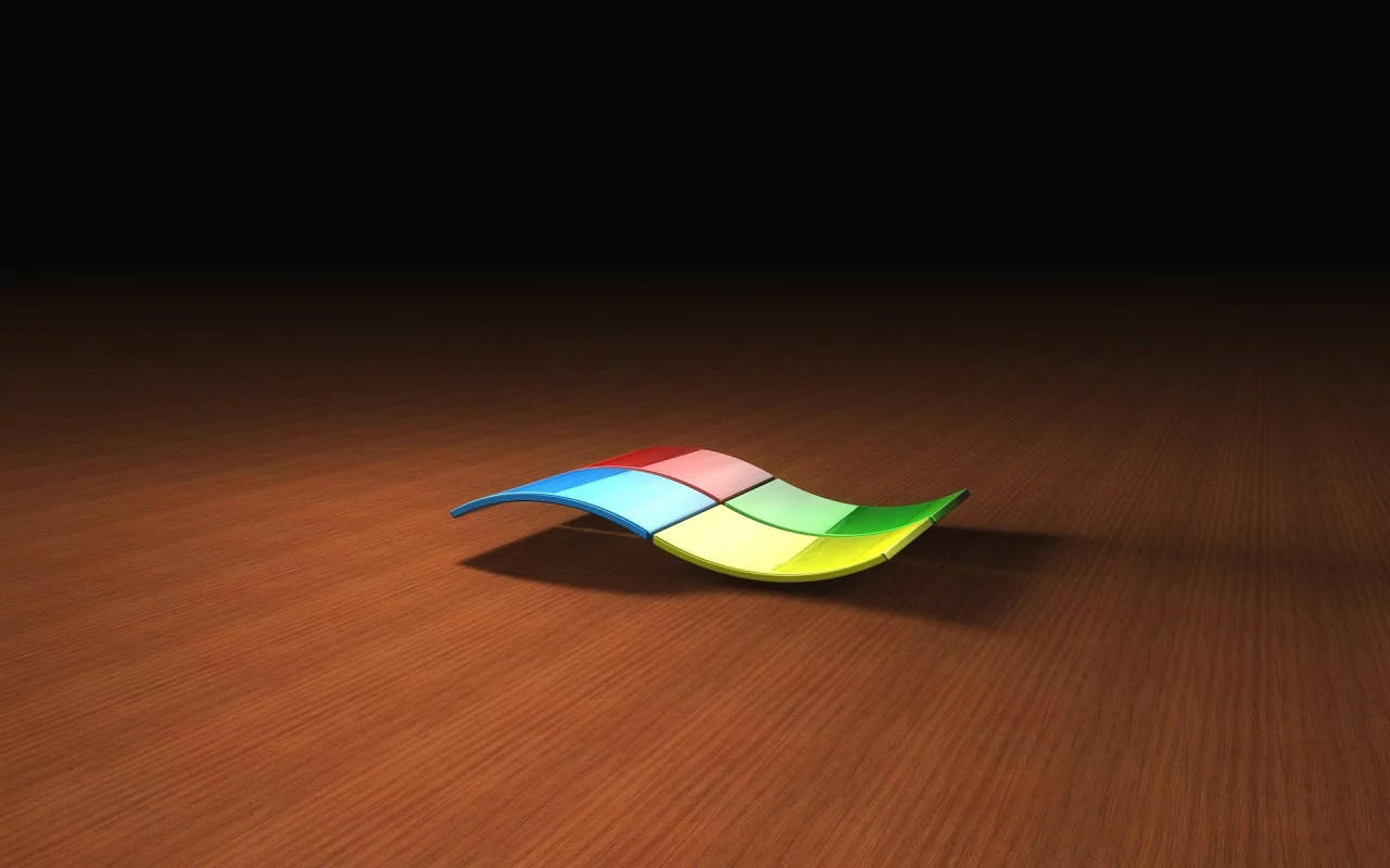 Windows 7, 