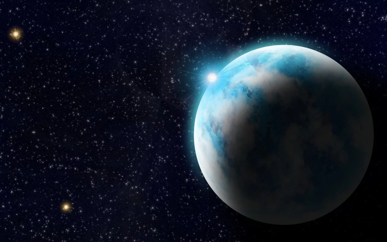 пространство, space, outer space, произведения искусства, artwork, космическое пространство